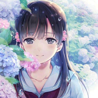 幸福永远