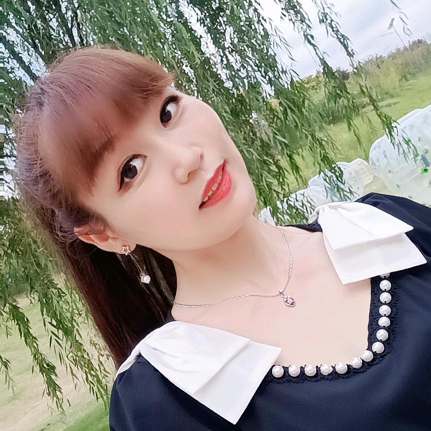 梅花香香