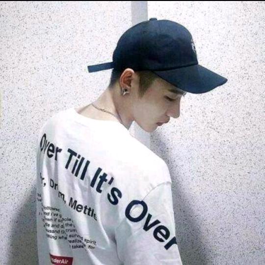 only 唯一
