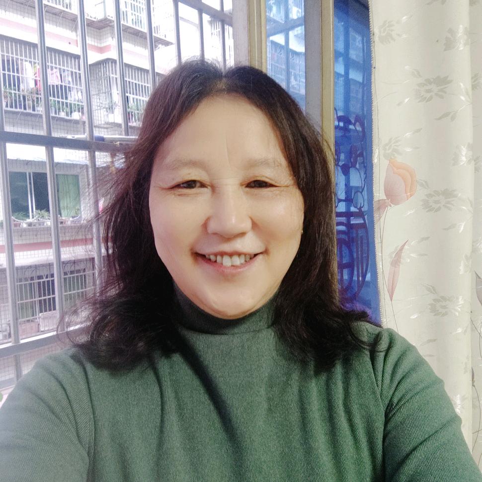 群群