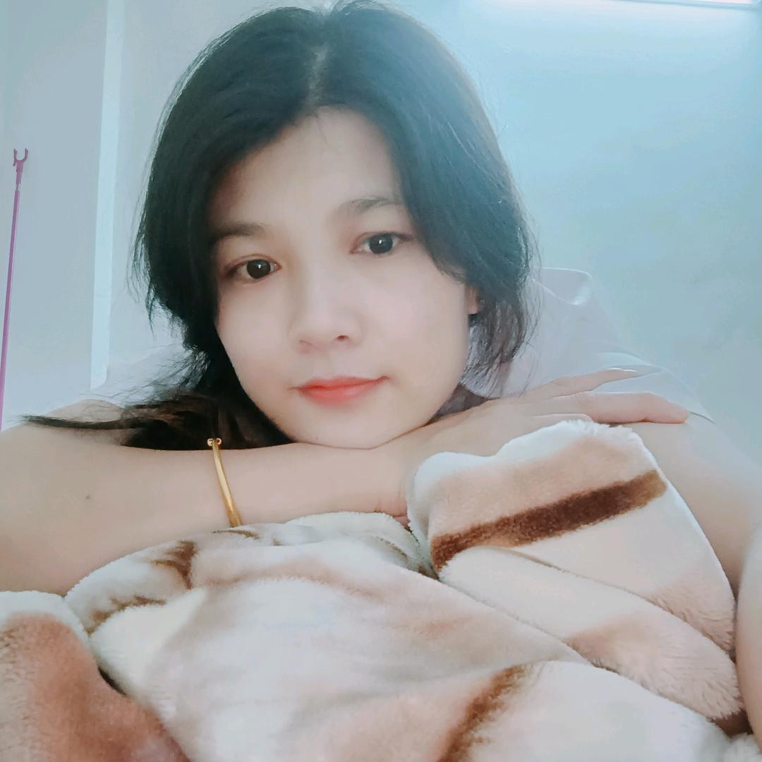 💞ℳঞᩚ陈*💞玉ঞᩚ