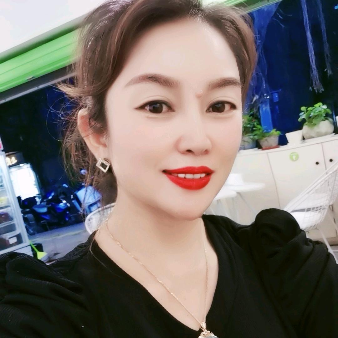 玲