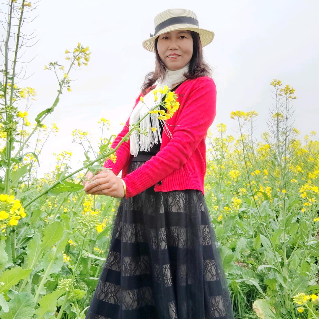 花开富贵🌺🌺