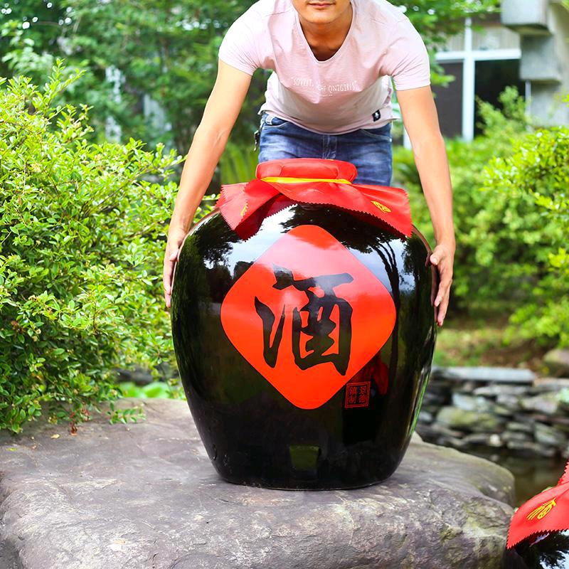 别让我看上你30925370