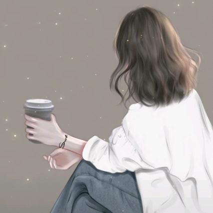 小小艳🍃撕心裂肺🍂