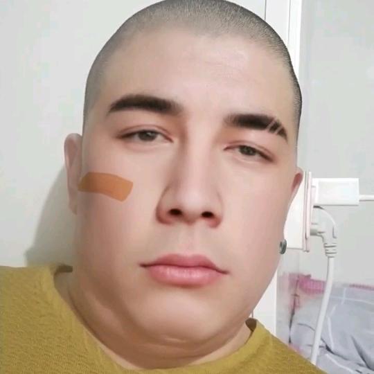 詹姆斯吴