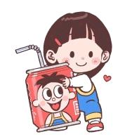 裕荣零食