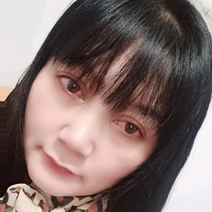 一笑(✯ᴗ✯)而过