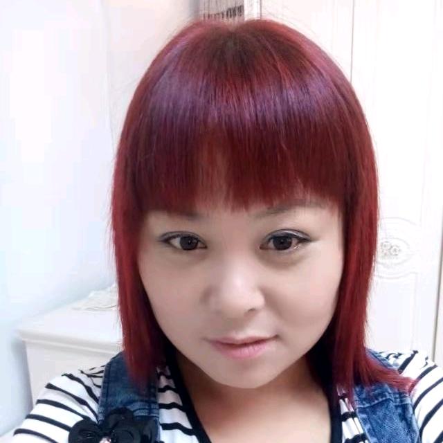 蕊姐唢呐文艺传媒公司