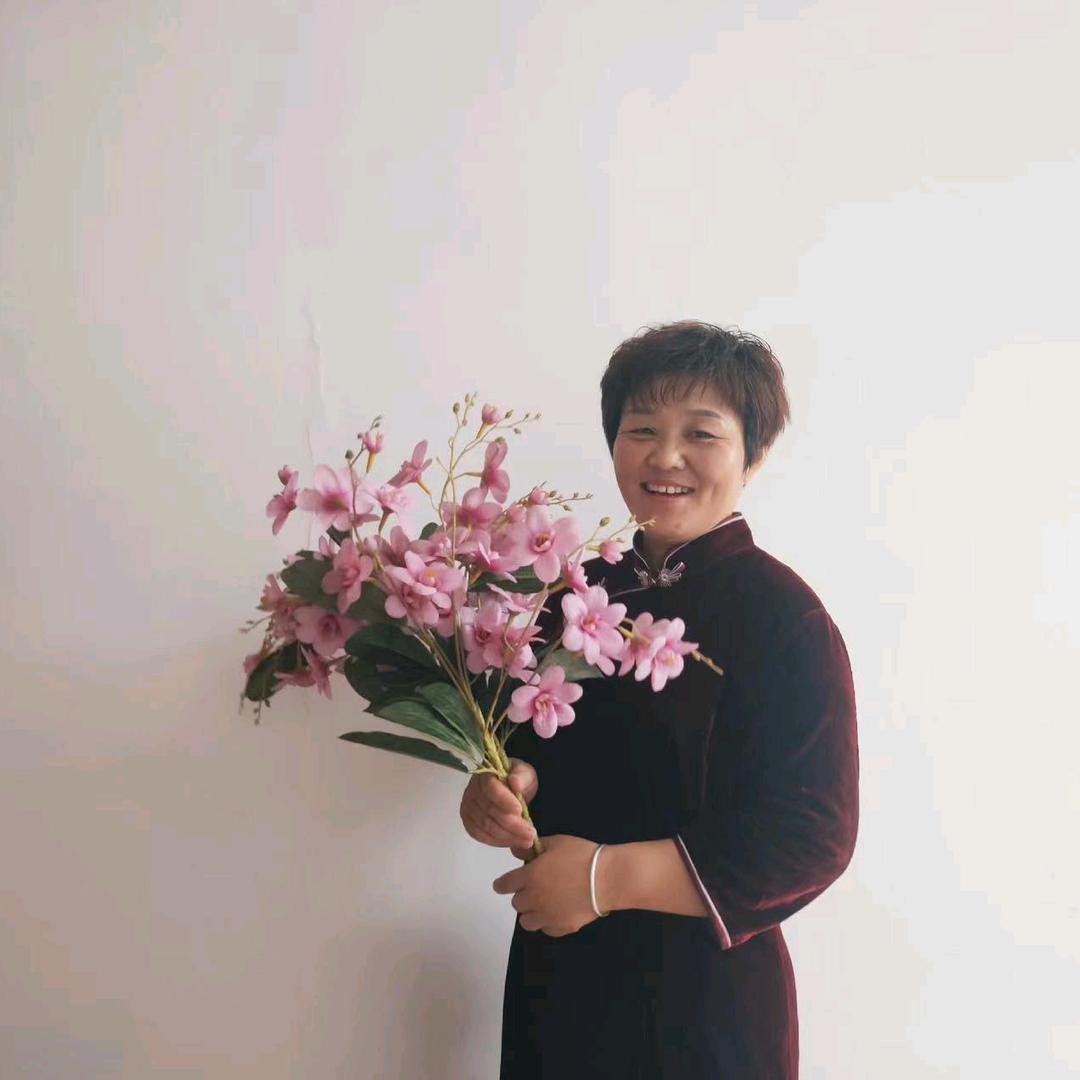 三桥君悦宾馆