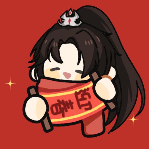 骂我的都是日本人