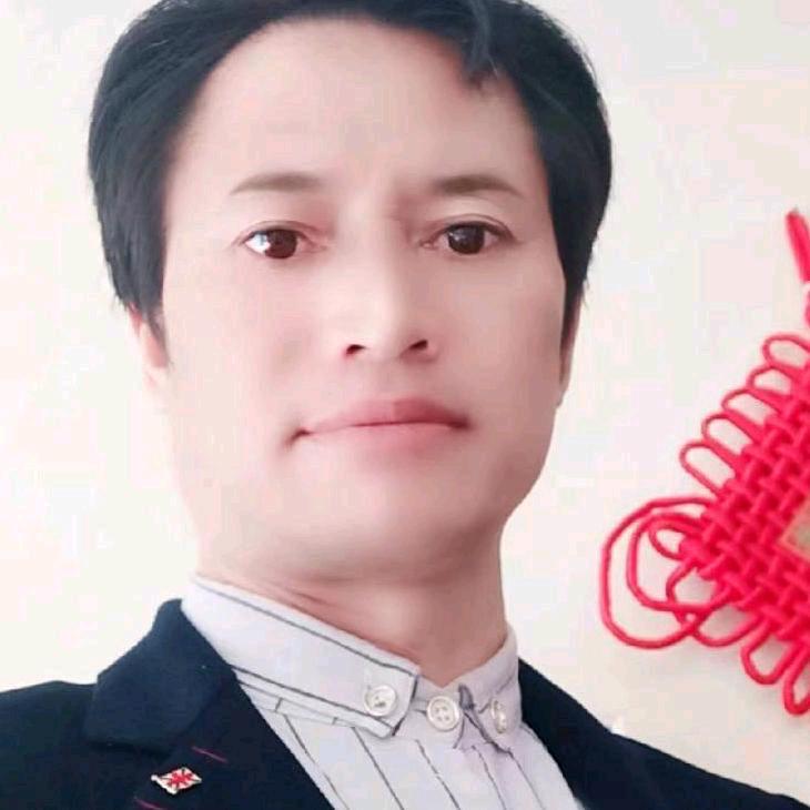 哥是妹的情哥哥