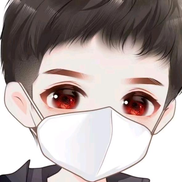 ໑ຼₒ₂₃ღ᭄蜜桃邬龙茶🦋꧔ꦿ᭄💞