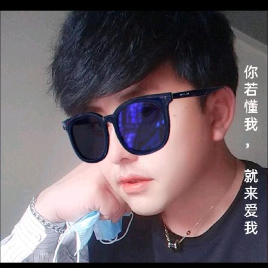 💞ꦿ独守꧀ᩚ࿐一人心💞ꦿ᭄࿆