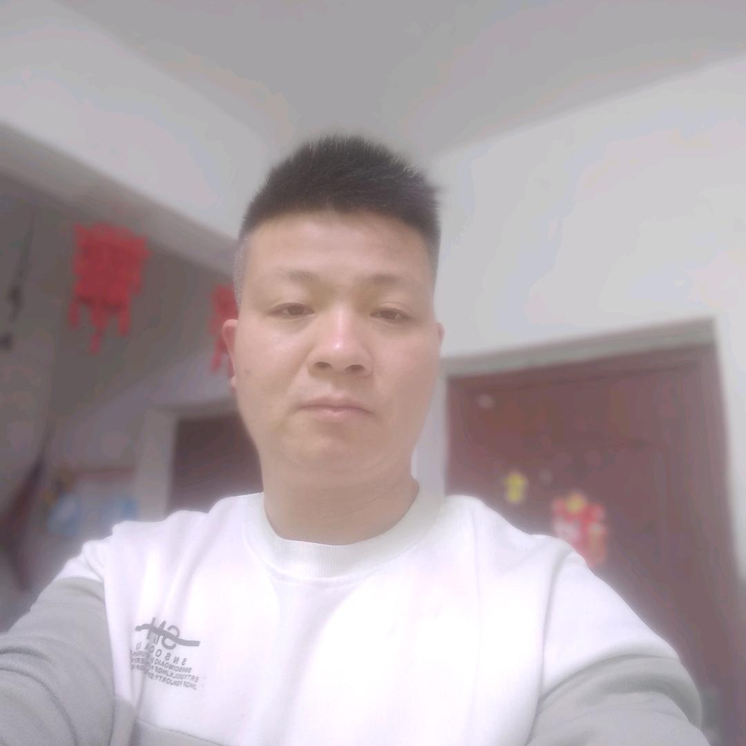 曹军圣