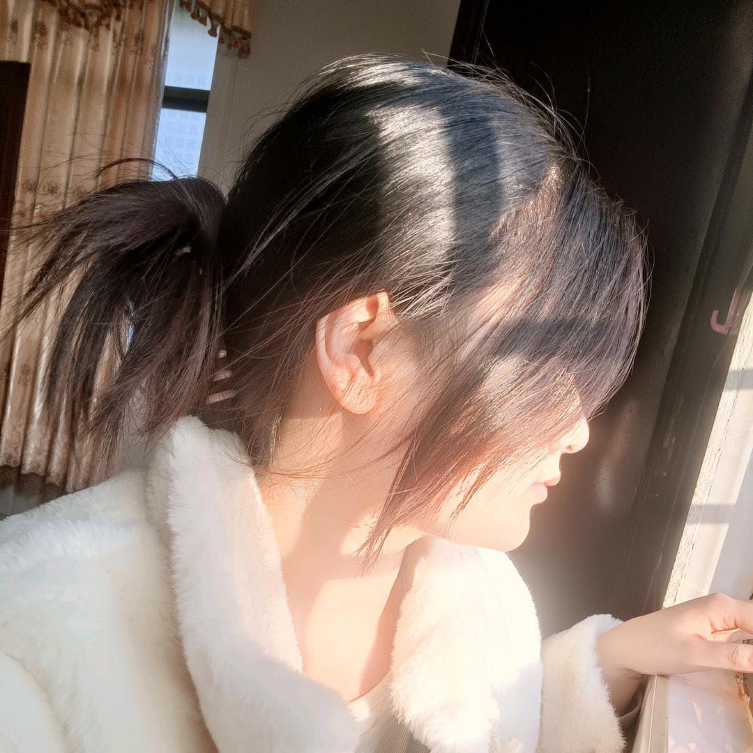 六月🍬