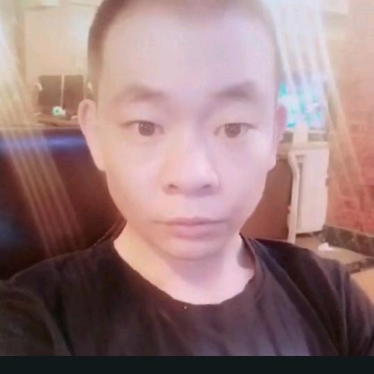 光脚不怕穿鞋亡命徒