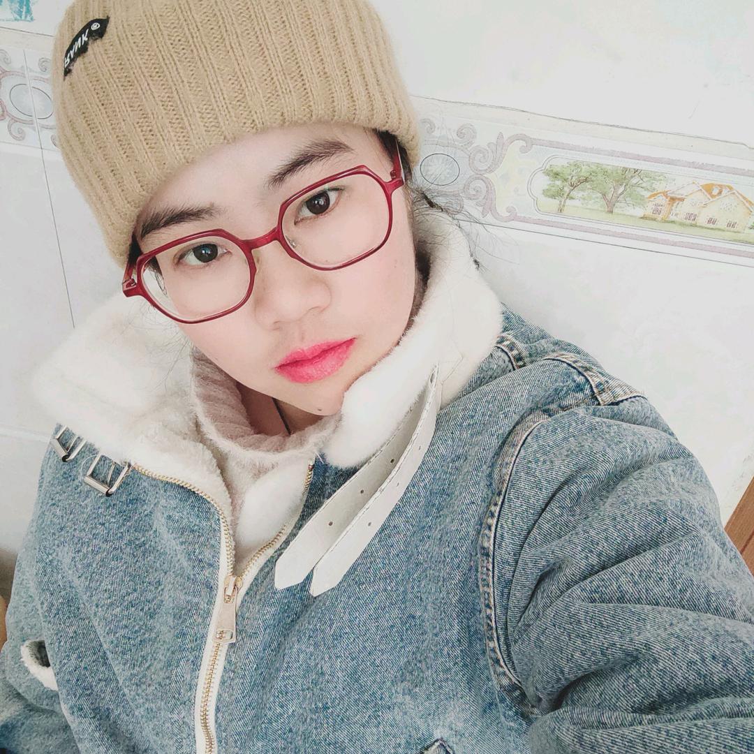 锦飞飞