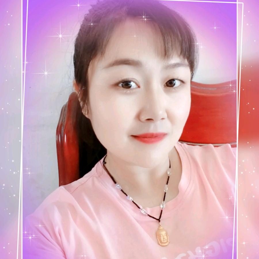 瑶瑶🍀