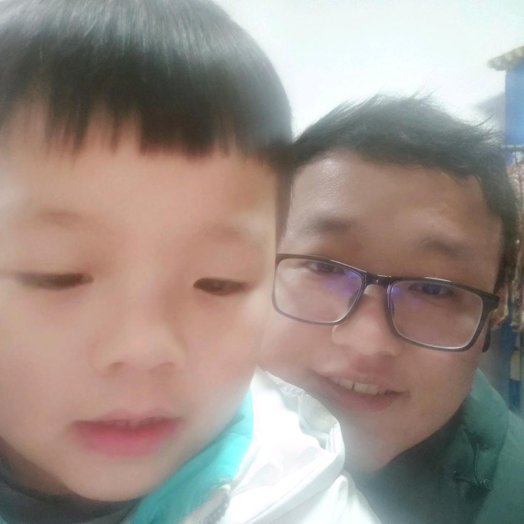 开心ヽ(○^㉨^)ノ♪就好