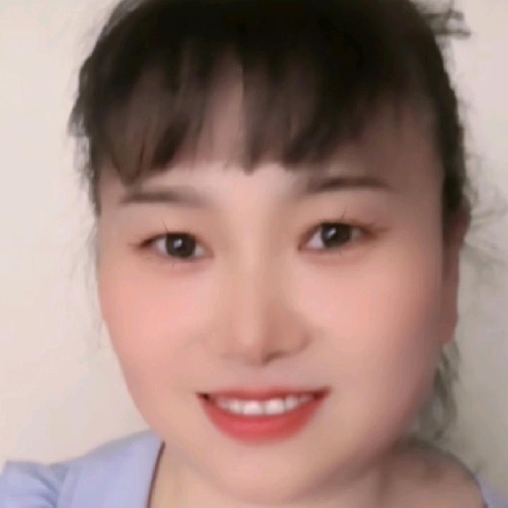 二姐