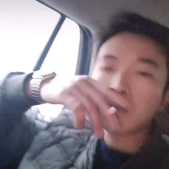 追梦人