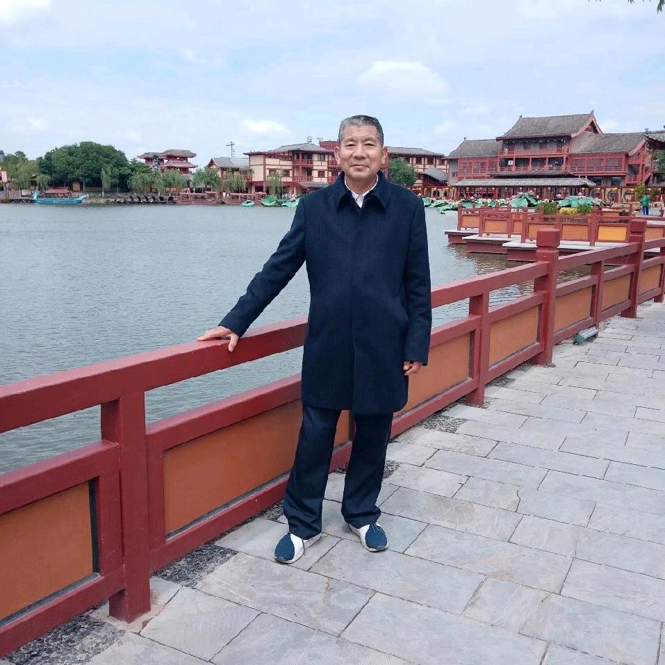 （姜付体）小瑞炒鸡面馆