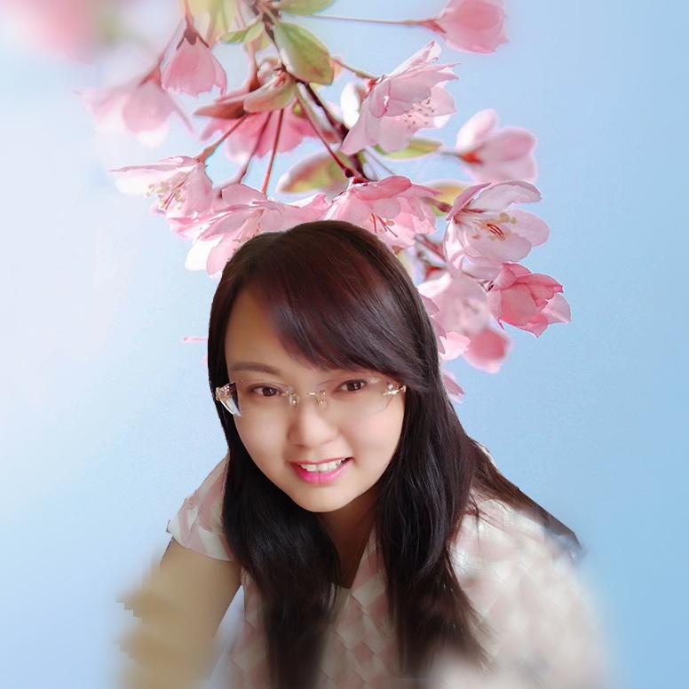 衡水酒神老板娘