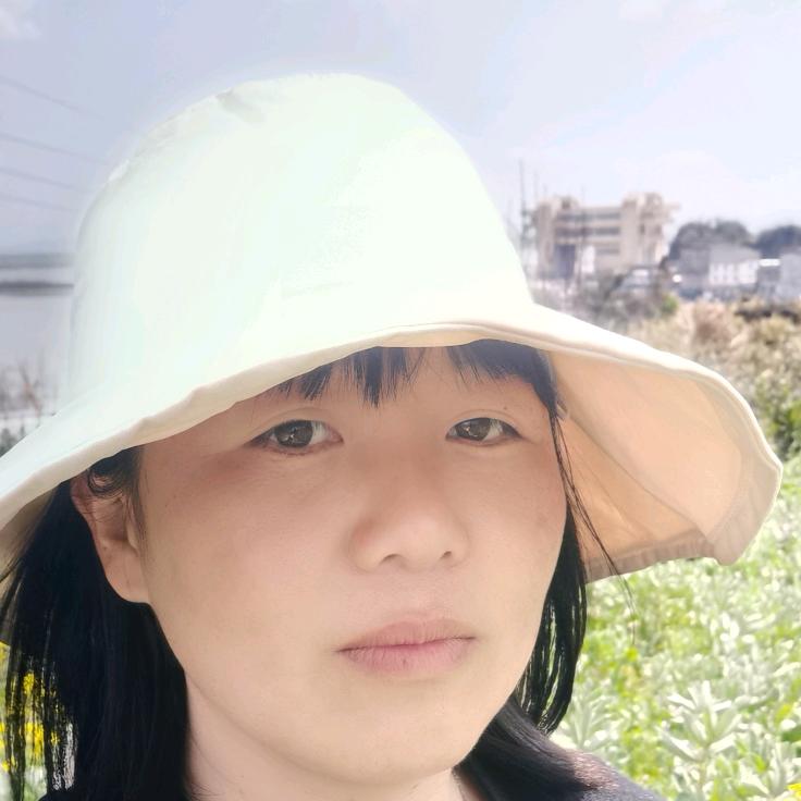 Luckly（厨窗有好物）