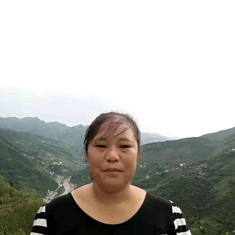 一生幸福