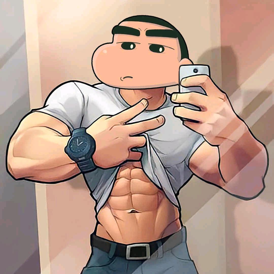 在人间凑数的日子里