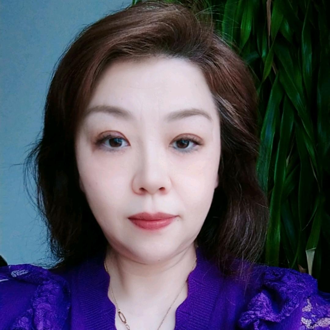 月亮(不定时直播)🎤