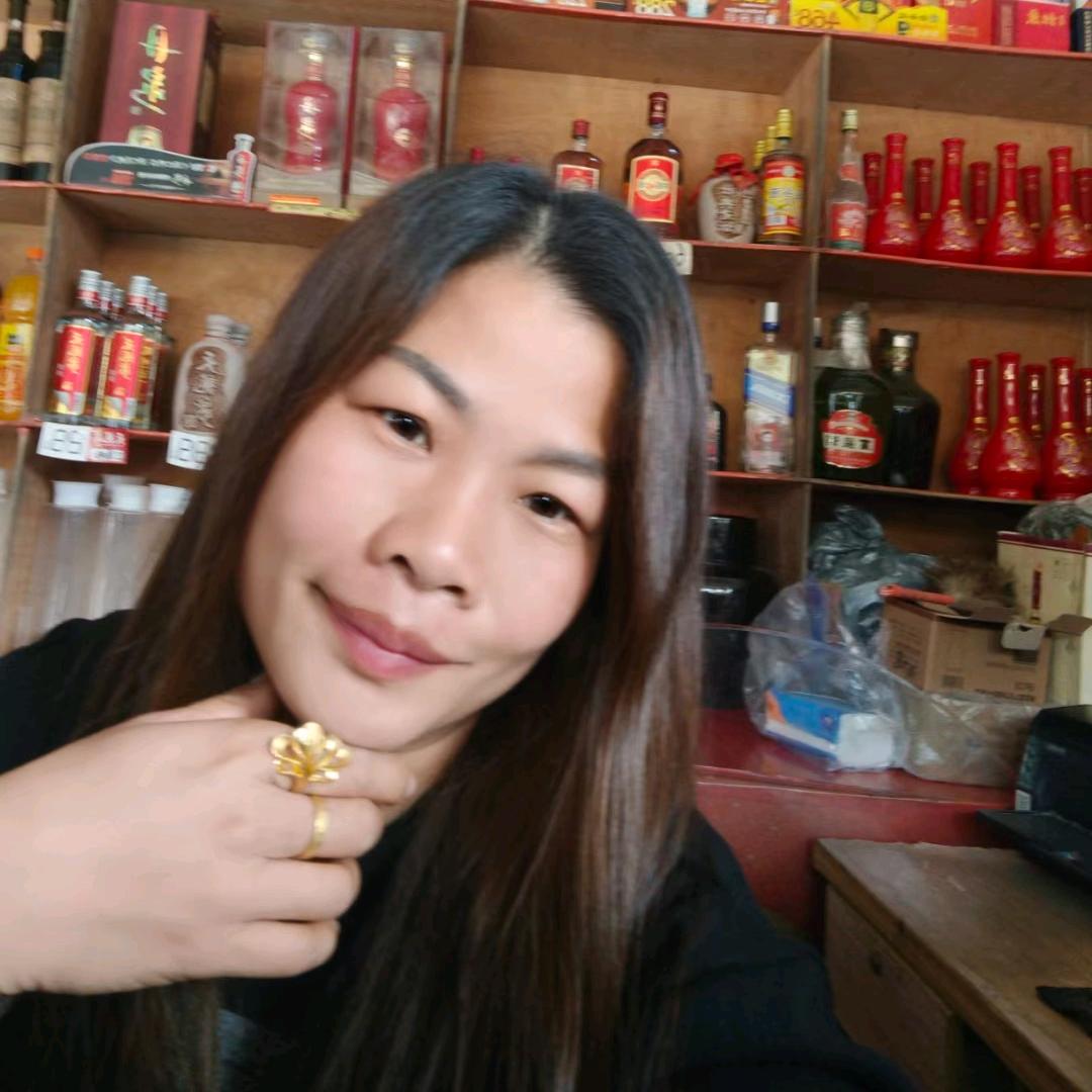 ❛‿˂̵✧小燕❛˓◞˂̵✧