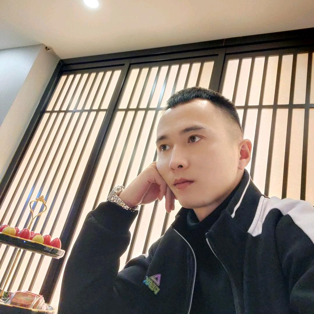 夜丶烟