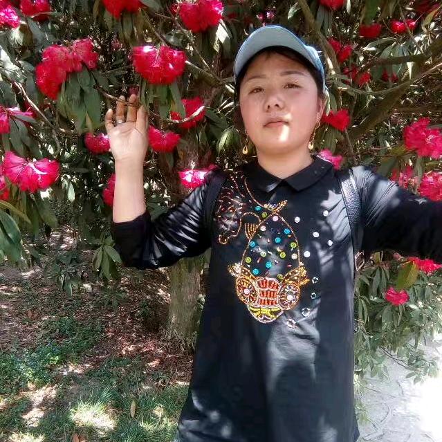 三千
