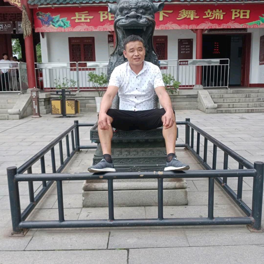 陈哥😈洞货专业户