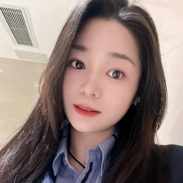 利百年印刷厂