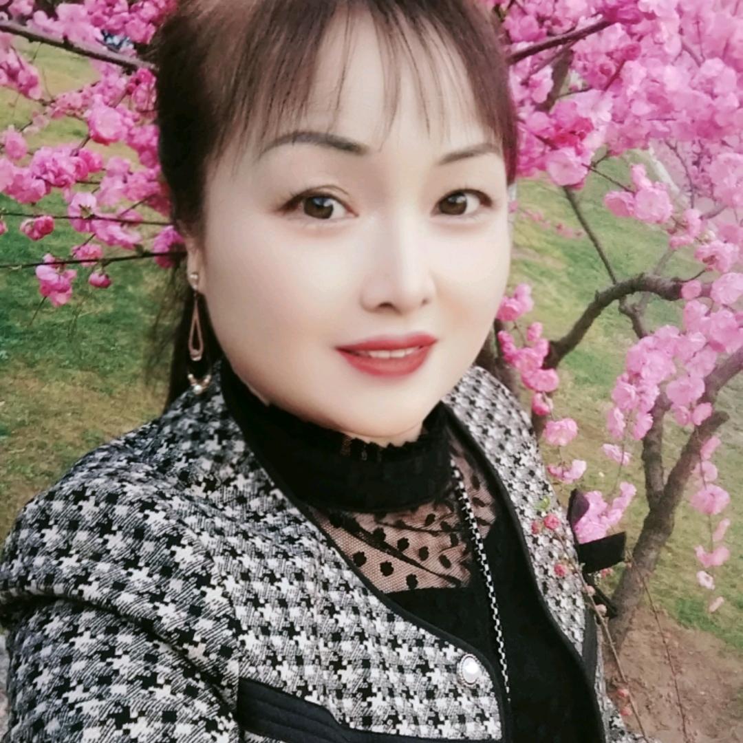 紫梦馨雪🍀