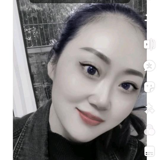 鸿瑞汽车装饰（婷姐车饰）