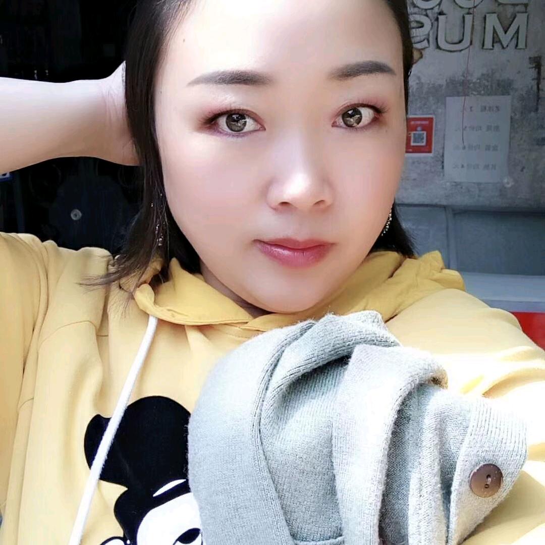 完美世界