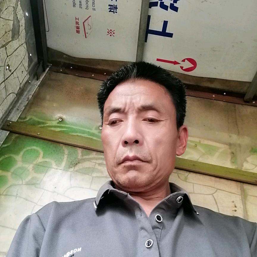李学顶