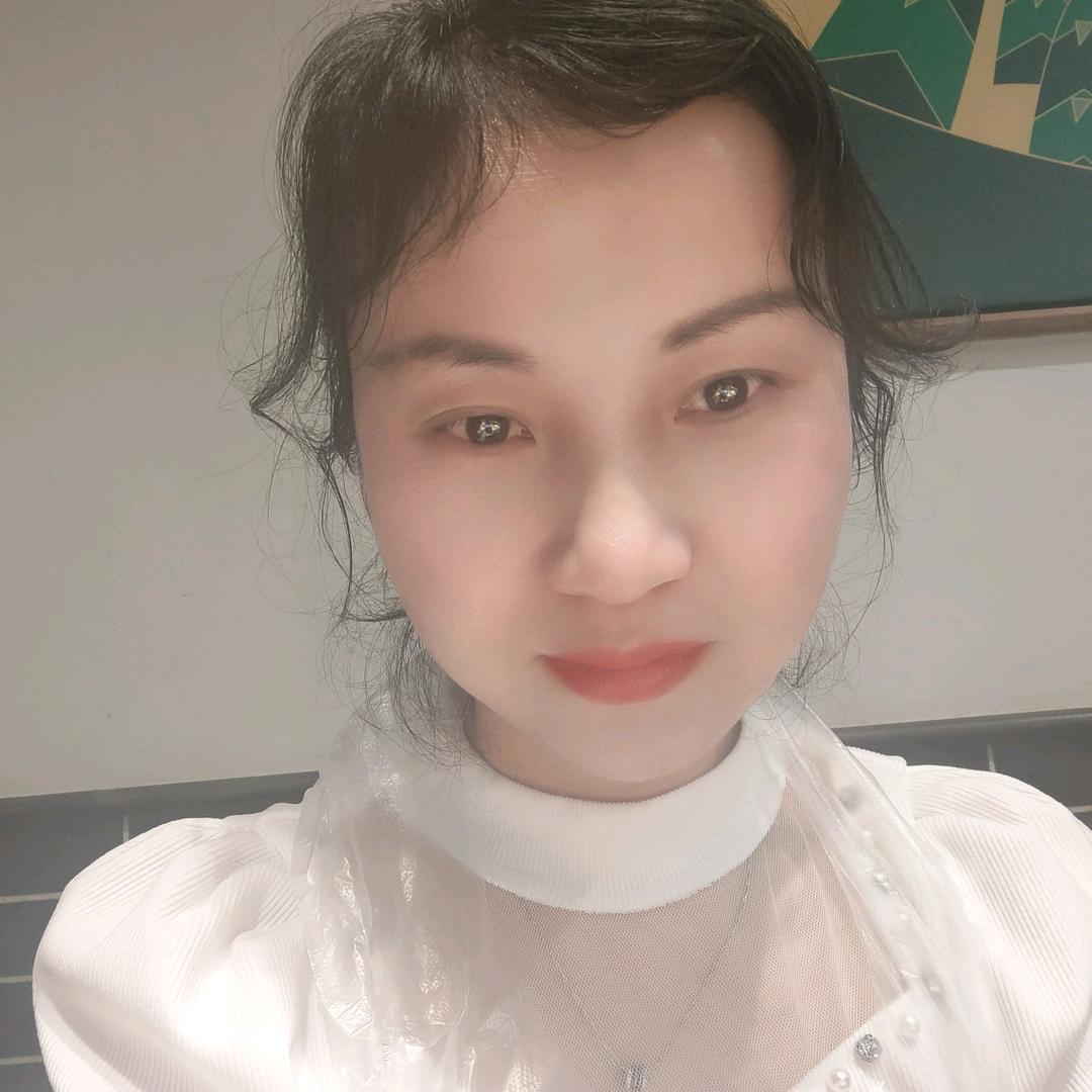 语和羽