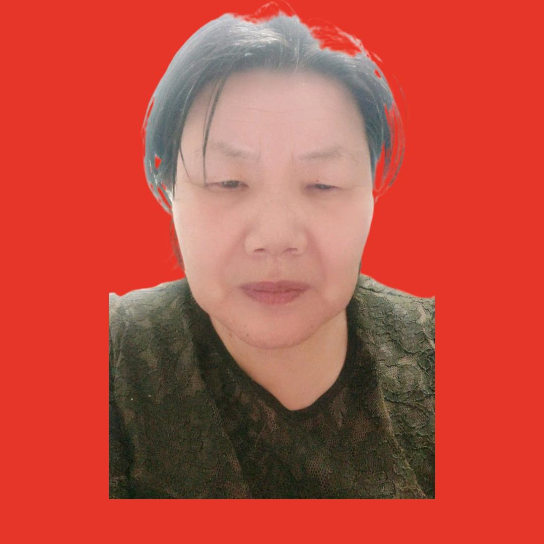 短评号冬去春来