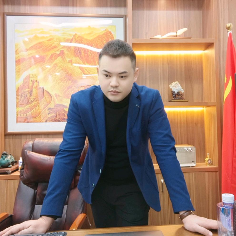 MHM宏明