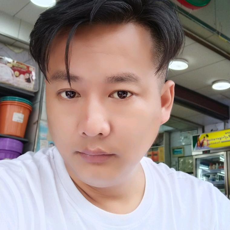 财神（富艺兴印刷）