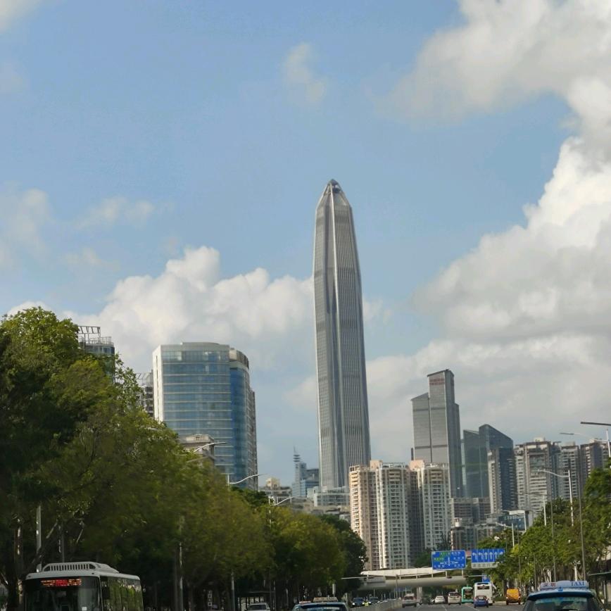 When I see you again