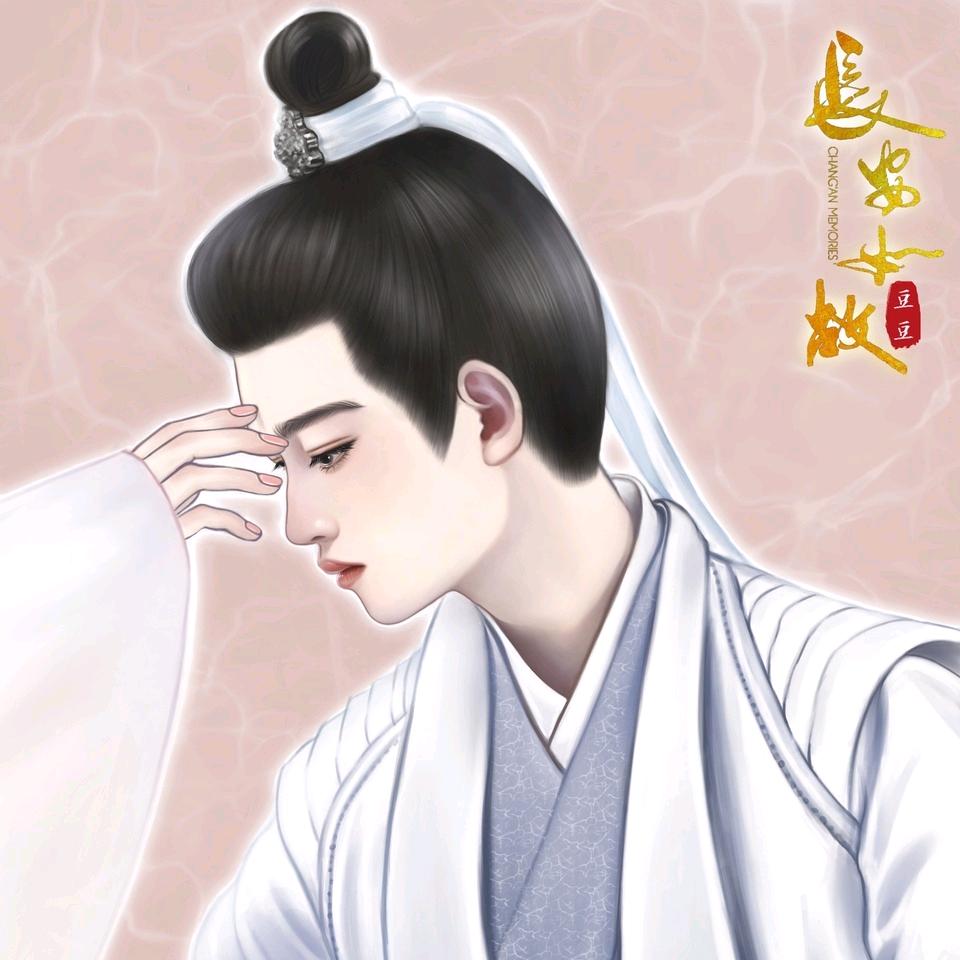 小廖专业贴砖