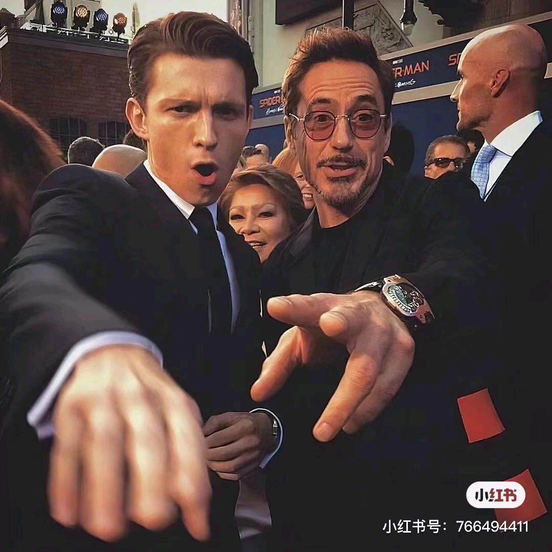 港中旅（交城）营业部