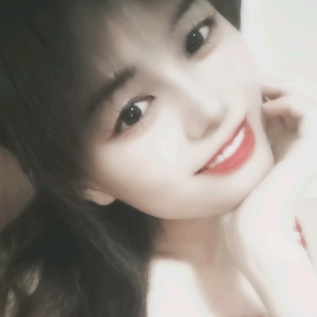 💞糖糖