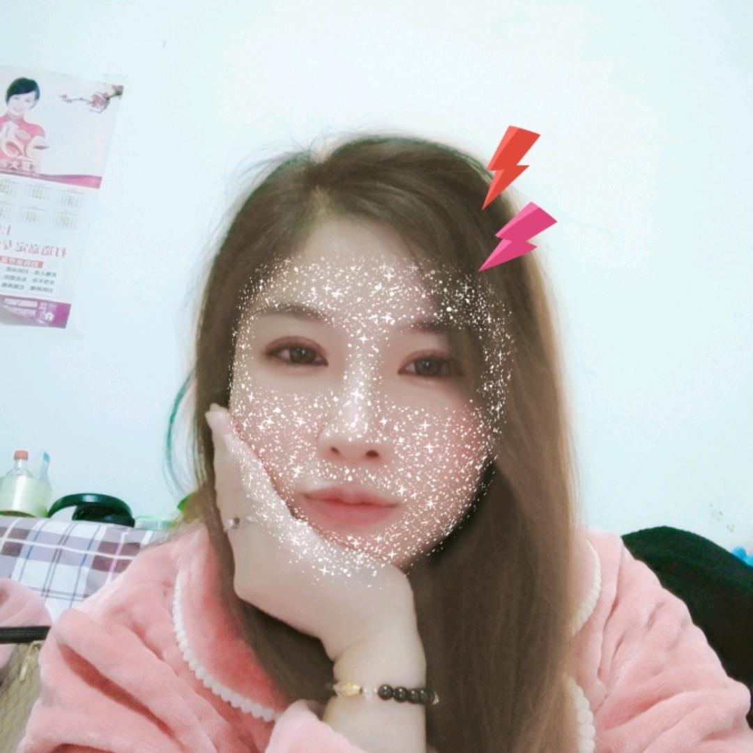 👉湘～陕👈